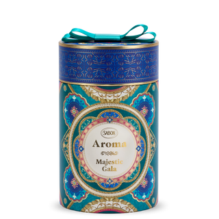 Diffusore di profumo Majestic Gala 450ml