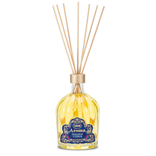 Diffusore di profumo Golden Citrus 450ml