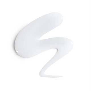 Shampoo riparatore - Delicate Jasmine - 290ml