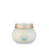 Scalp Scrub Cooling Mint  300g