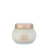 Scalp Scrub Revitalizing Geranium  300g