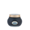 Scrub per capelli Dead Sea