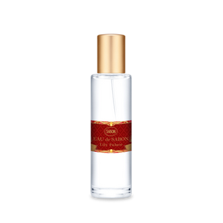 Acqua Sabon Lily palace