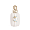 Eau de Parfum - Idyllic Sea - 50ml