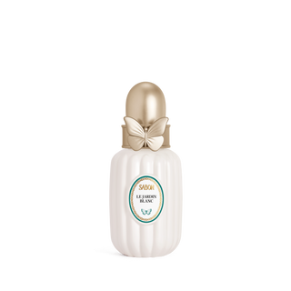 Eau de Parfum - Le Jardin Blanc - 30ml