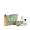 Kit di scoperta