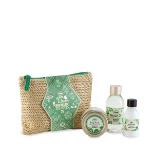 Kit di scoperta