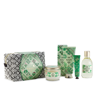 Kit rituale completo