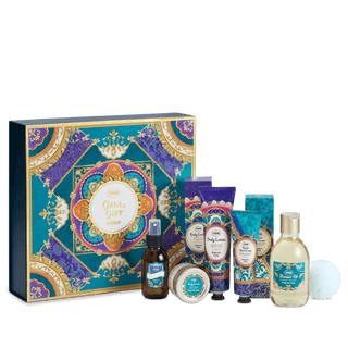 Scatola completa - Majestic Gala