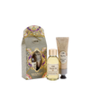 Kit duo corpo Patchouli Lavender Vanilla