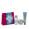 Set Ritual Corpo Delicate Jasmine