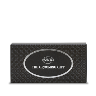 Set Gentleman Natale 