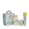 Kit di Scoperta Minty Spark Yuzu