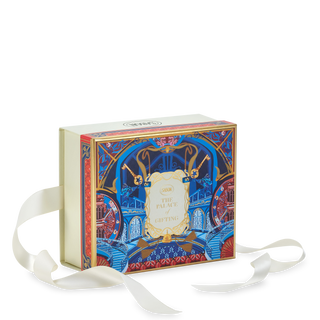 Scatola Regalo Lily palace S