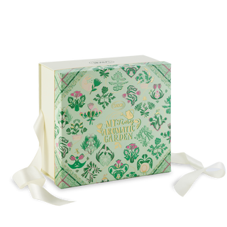 Scatola Regalo M