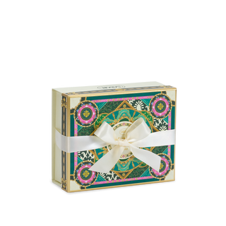 Scatola Regalo Majestic Gala M