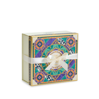 Scatola Regalo Majestic Gala M