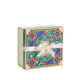 Scatola Regalo Majestic Gala L