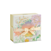 Scatola Regalo White Tea Celebration M