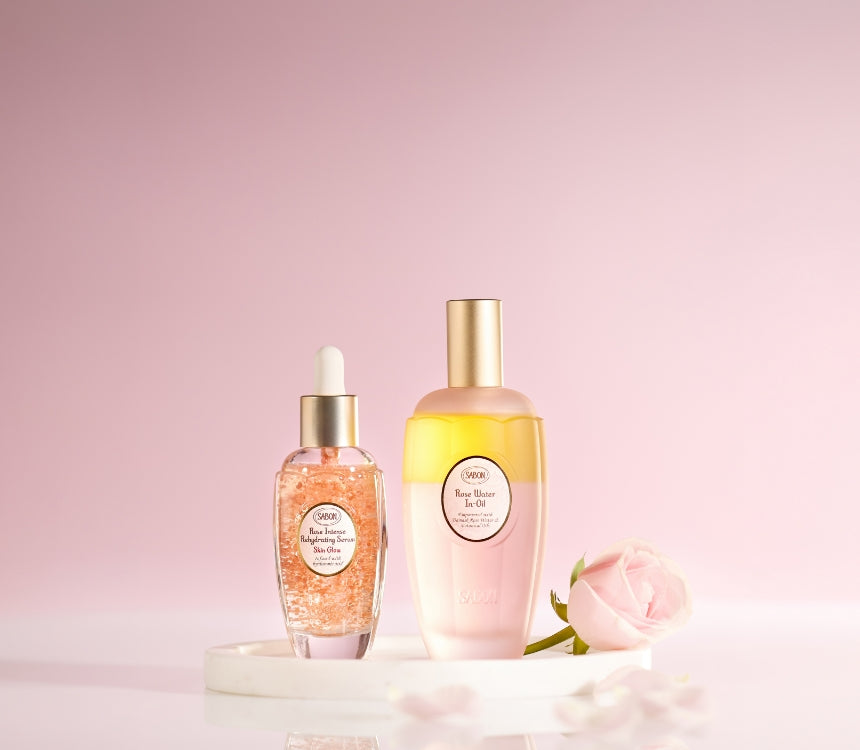 Nuovo sito ufficiale - Sabon Italia – SABON France
