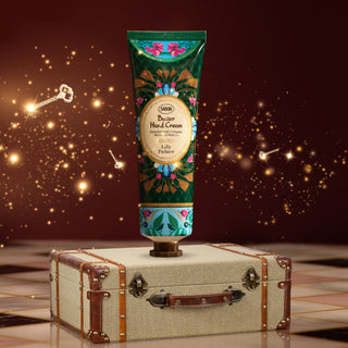 Burro Mani Lily Palace 75ml