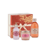 Coffret L Rituel Corps Rosentee