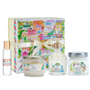 SABON Sunny Cocktail M Cofanetto rituale corpo e acqua