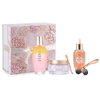 Set siero Rituel Glow con acido ialuronico
