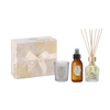 Coffret Iconique Maison - Jasmin