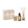 Coffret Iconique Maison - Patchouli