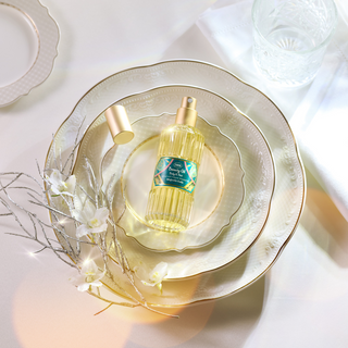 Beauty Oil Majestic Gala 100ml