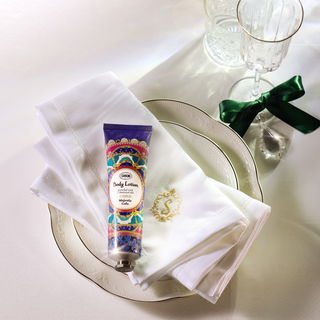 Crema Corpo Majestic Gala 50ml