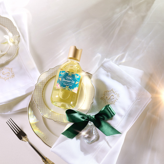 Olio Doccia - Majestic Gala - 300 ml