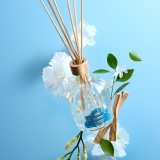 Aroma per ambiente The Wonders of Jasmine 245 ml