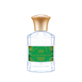 Acqua di Profumo Aromatic Delights 80ml