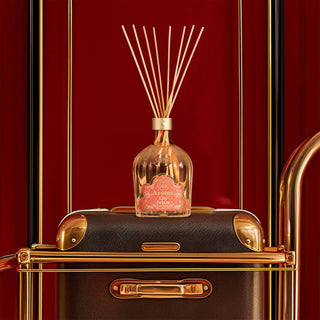 Diffusore di profumo Lily Palace 450ml