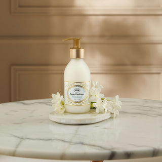 Balsamo Riparatore - Delicate Jasmine - 190ml