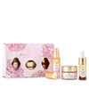 Face care Gift Discovery Kit 