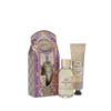 Kit corpo duo 
