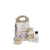 Kit de Découverte Patchouli Lavender Vanilla