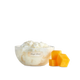 {"type":"root","children":[{"type":"paragraph","children":[{"type":"text","value":"Burro di Mango","bold":true}]},{"type":"paragraph","children":[{"type":"text","value":"Il burro di mango, ricco di vitamine A, C ed E e di acidi grassi essenziali, aiuta a preservare l'idratazione della pelle, rendendola irresistibilmente morbida e setosa."}]}]}