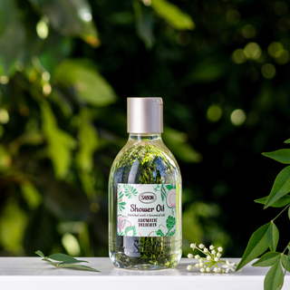 Olio Doccia