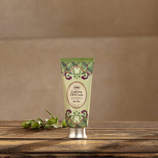 CICA Crema Corpo 200ml