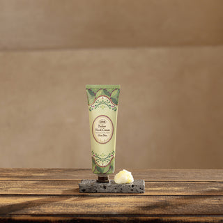 Burro Mani Olive Bliss 75ml