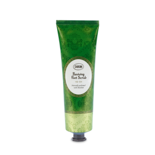 Foot Scrub Reviving 