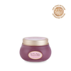 Face polisher 2 in 1 Comforting Rose 25 ml