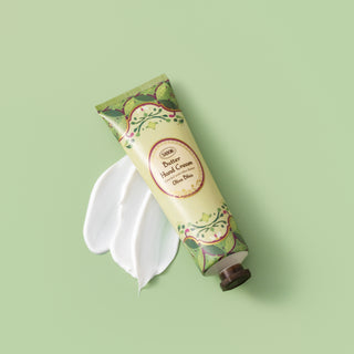 Burro Mani Olive Bliss 75ml