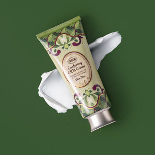 CICA Crema Corpo 200ml
