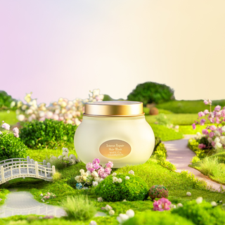 Maschera Capelli Riparatrice – White Tea Celebration – 200 ml