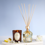 Nuovo sito ufficiale - Sabon Italia – SABON France